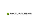 Салон штор «FACTURA» Салон штор «FACTURA»